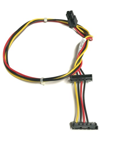 Stück foxconn power kabel - power,