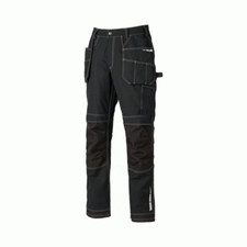 Dickies Eisenhower Extremhose