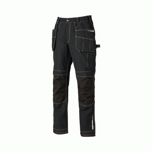 Dickies eisenhower extreme - eisenhower,