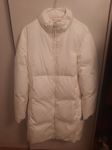 Sisley damen winter - damen,