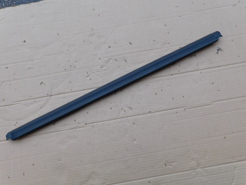 Tür fensterdichtung mercedes - fensterdichtung,