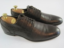 Joop Herrenschuhe in 42 / UK 8