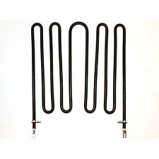 Heizelement Heizstab Heizwendel für 9kW Heizlüfter (3kW pro Heizelement) 230V