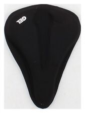 Fischer Fahrrad Satteldecke