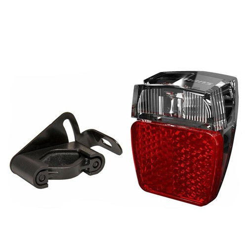 Herrmans led - herrmans,