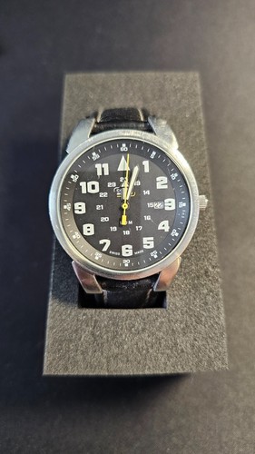 Armbanduhr camel active date - camel,