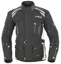 BÜSE Highland Textiljacke