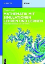 Mathematik Mit Simulationen