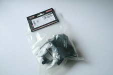 MCD Center Diff geschlossenes Gehäuse oben / unten - M 023500P1 Race Runner V4