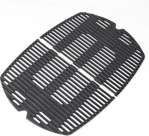 Gftime grillrost gusseisen - gftime,