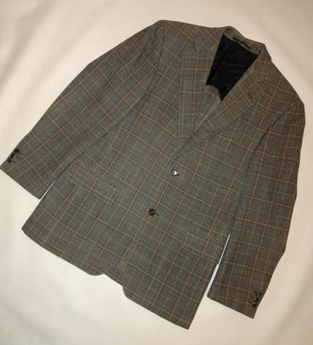 Men joop blazer - men, joop!