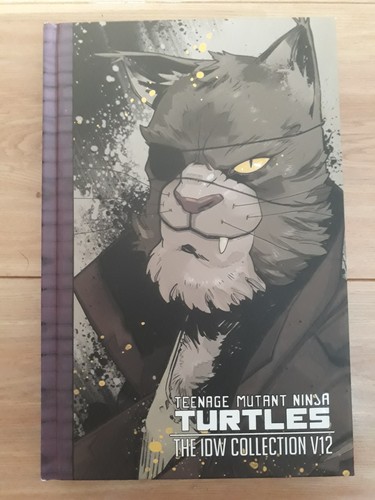 Teenage mutant ninja - teenage, turtles