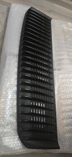 Porsche 991 rear spoiler - 991.2,