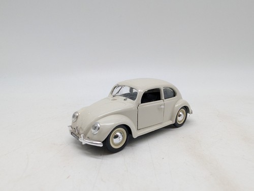 Rio käfer grau - vw,