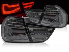Voll LED Lightbar