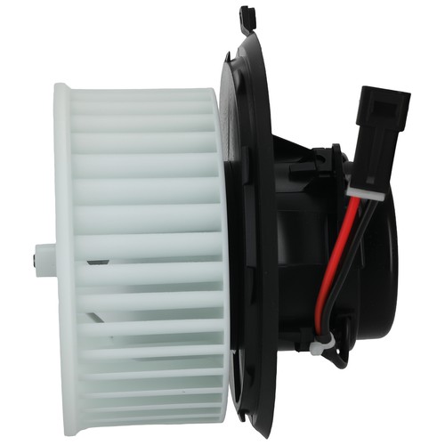 Gebläsemotor innenraum for - innenraum,