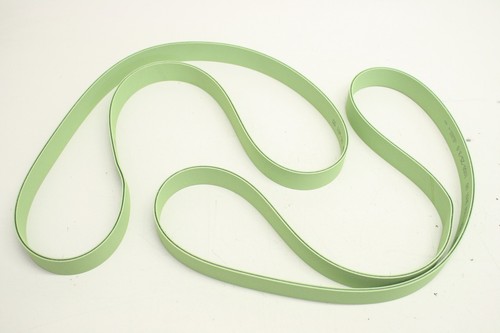 25mm flachriemen band für - 25mm,