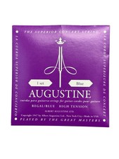 Augustine Regal/Blue High