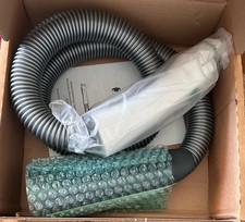 Kobold SB100 Saugschlauch