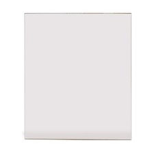 Sichtscheibe passend für