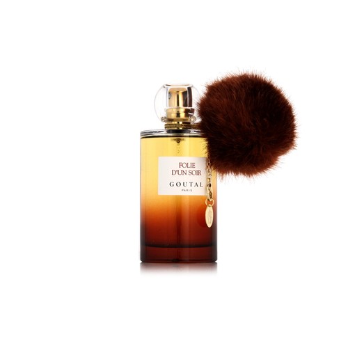 Annick goutal folie - folie, soir