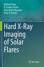 Piana - Hard X-Ray Imaging of