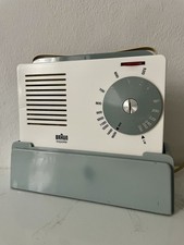 Braun Exporter 2 mit