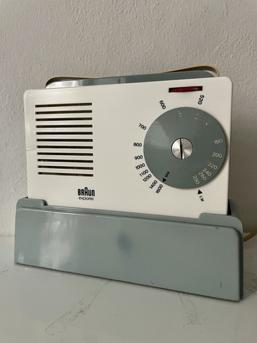 Braun exporter mit - braun, 2