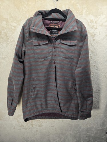 Nikita outerwear authentic ski - outerwear,