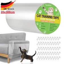 3M Sofa Kratzschutz Katze