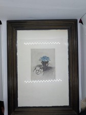 Annapia ANTONINI Original