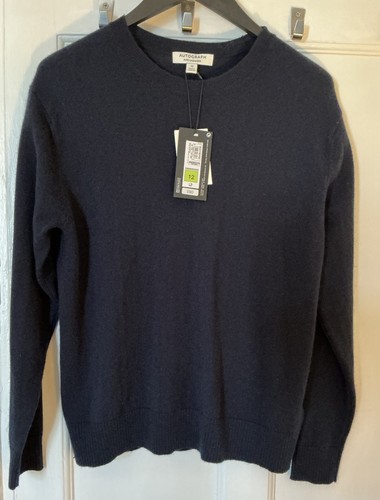 Damen pullover pure - damen,