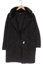 ZARA Mantel Damen Jacke Parka
