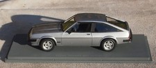 1:43 Opel Manta CC GT/E   Neo