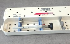 Karl Storz 1232BA Hopkins