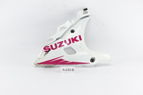 Suzuki gsx 125 - suzuki,