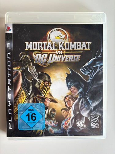 Sony playstation ps3 spiel - sony,