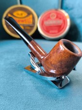 Georg Jensen Dania 11 Estate