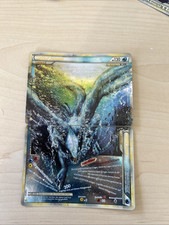 Pokémon Karten Lugia Legende  113/123 114/123 Holo Rare Entfesselt Oben + Unten