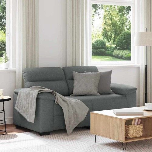 Sessel stoff sofa - sessel,