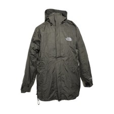 The North Face Summit Series