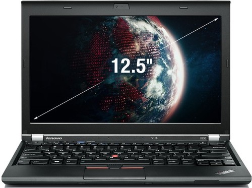 Lenovo x230 3320m 8gb - x230,