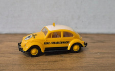 Brekina käfer adac - brekina,