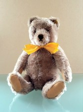 Steiff original teddy - original, 5343,02