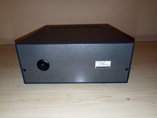 Neuer, handgefertigter Heed