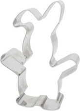 Birkmann ausstechform - birkmann,