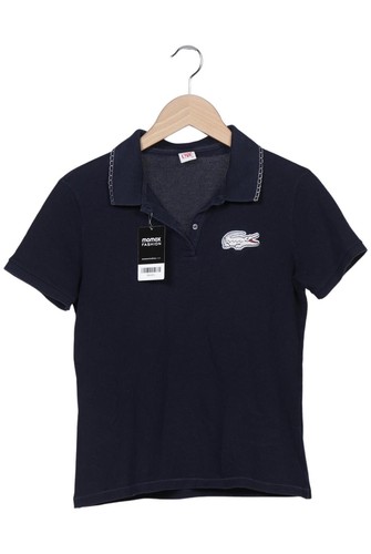 Lacoste shirt damen - l!ve, t-shirt