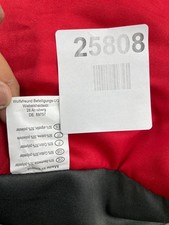 Chicreat Palettenmöbel Kissen