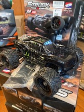 HAIBOXING 1:18 Scale high