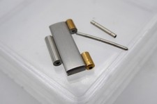 Omega Constellation Glieder